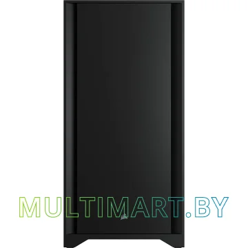 Корпус Corsair 4000D (CC-9011198-WW) картинка 3